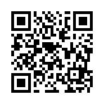 苏州丰弘斌策贸易有限公司移动站二维码