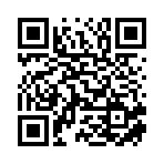 邯郸市硕丰建筑工程有限公司移动站二维码