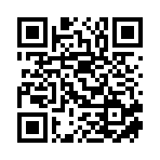 沂源洪柱盛亿建筑施工有限公司移动站二维码