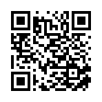 阜阳万玺新能源有限公司移动站二维码