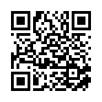 馆陶县众启交通设施有限公司移动站二维码