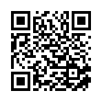 贵州省威宁县桐升商业综合体管理服务有限公司移动站二维码