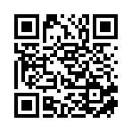 台州时橙网络科技有限公司移动站二维码