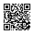 浙江慧孺控股有限公司移动站二维码