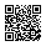 湖南省岁丰农业发展有限公司移动站二维码