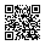 湖北扁舟子电子商务有限公司移动站二维码