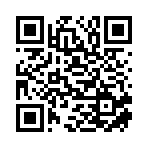 滨州慧海船舶服务有限公司移动站二维码