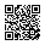 库伦旗鼎信汽车租赁有限公司移动站二维码