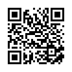 河北泮岸新型防水材料有限公司移动站二维码