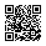 山东承胜商贸有限公司移动站二维码