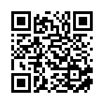 德州禾福建筑装饰工程有限公司移动站二维码