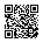 郴州市瑞欣餐饮有限公司移动站二维码