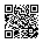 烟台峻石建筑工程有限公司移动站二维码