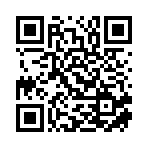 杭州森熠达环保科技有限公司移动站二维码