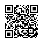 德州瑞森电子科技有限公司移动站二维码