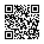 亳州智电科技有限公司移动站二维码