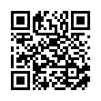 吉林省秒物科技有限公司移动站二维码
