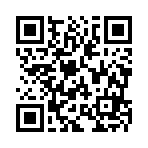 温州凌速建材有限公司移动站二维码