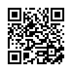 诸城晨北新能源科技有限公司移动站二维码