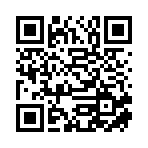 费县浩睿建筑工程有限公司移动站二维码