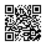 灵抚心愈技术（山东）有限公司移动站二维码