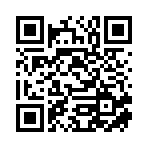 江苏东海链融供应链管理有限公司移动站二维码