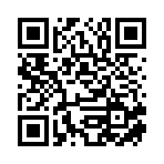 吴起县鑫茂源商贸有限责任公司移动站二维码