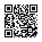 安庆市建远建筑劳务有限公司移动站二维码