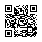 首投方文（新疆）再生资源有限公司移动站二维码