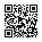 安康盛世源翔建筑工程有限公司移动站二维码