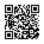 大厂回族自治县主要商贸有限公司移动站二维码