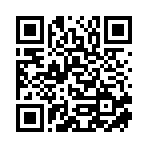 固始县三只鹅网络科技有限公司移动站二维码