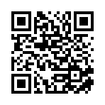 云南昌冠工程咨询管理有限公司移动站二维码