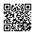 合肥格尔普包装科技有限公司移动站二维码