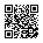 新疆拓泽建筑劳务有限公司移动站二维码