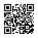 清北体育运动器材开发（吉林）有限公司移动站二维码