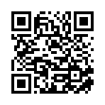 启东聚格机械制造有限公司移动站二维码