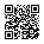 玉溪鲜天鲜生鲜配送有限公司移动站二维码