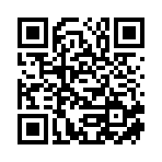 礼县青禾文化传媒有限公司移动站二维码