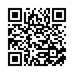 宝鸡鑫嘉裕源农业有限公司移动站二维码