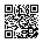 德州麦途新材料科技有限公司移动站二维码