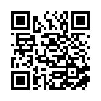 山东昌荣达环保建材有限公司移动站二维码