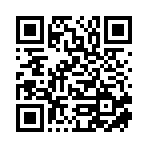 保定白胡文化传播有限公司移动站二维码