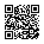 湖北鑫达安物流有限公司移动站二维码