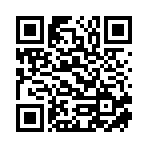 陕西泰华泽远建筑劳务有限公司移动站二维码