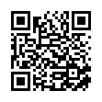 莱州市宇驰机械有限公司移动站二维码