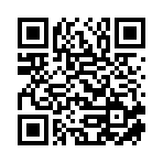 双辽市虹睿房地产开发有限责任公司移动站二维码