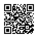温州竭诚文化用品有限公司移动站二维码