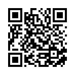 泉州佰盟网络科技有限公司移动站二维码