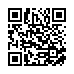 山东锦富电商有限公司移动站二维码